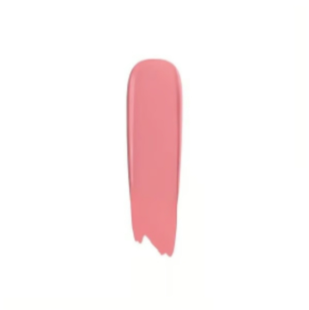 Jeffree Star Rose Matter Velor Liquid Lipstick 💄 💋 NWT - Picture 4 of 6